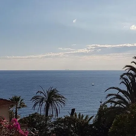 Maddalena Bed & Breakfast